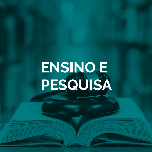 Logo da Comunidade