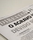Logo da coleção